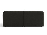 Modulinė sofa 537931