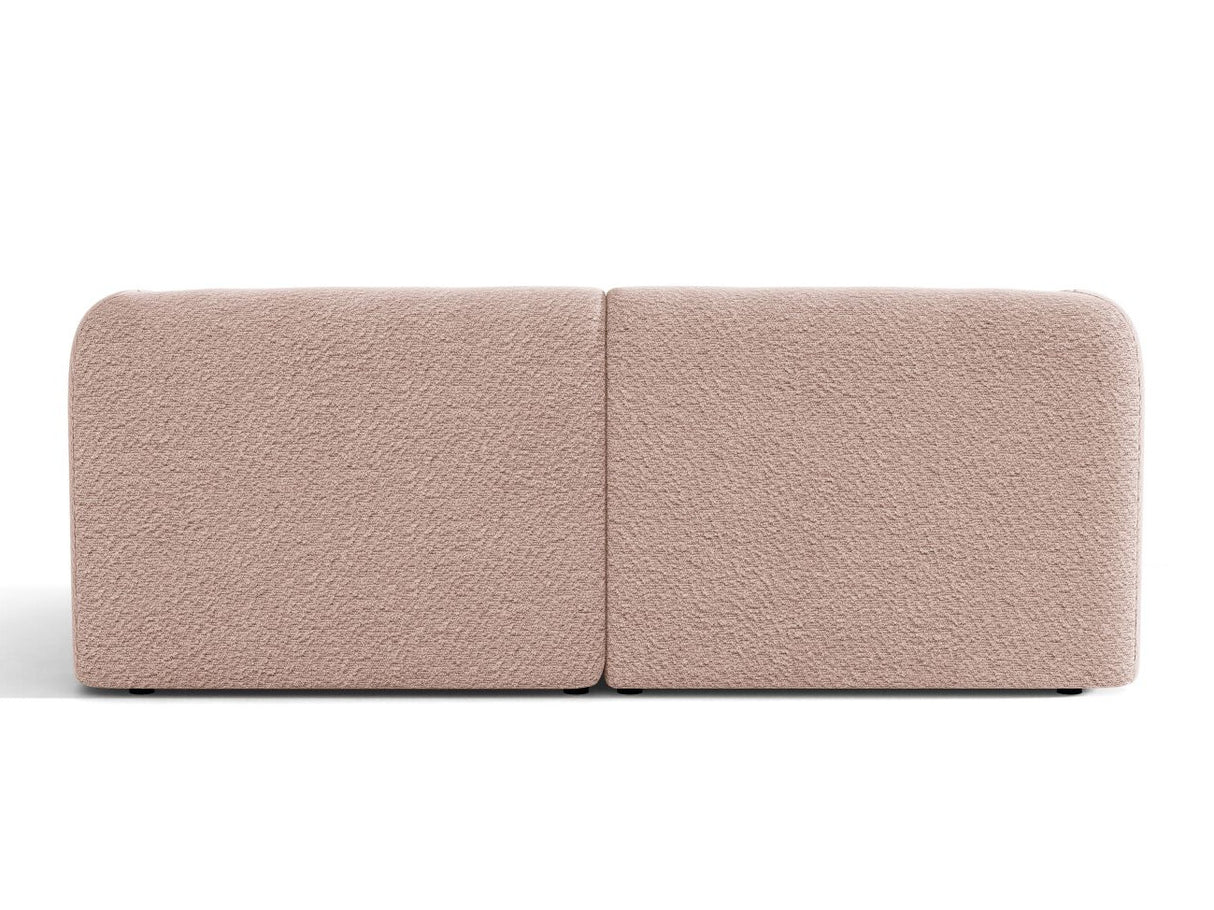 Modulinė sofa 537931