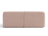 Modulinė sofa 537931
