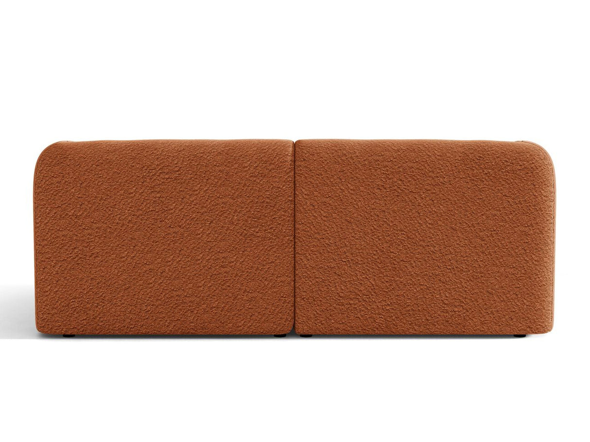 Modulinė sofa 537931