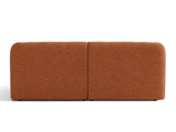 Modulinė sofa 537931