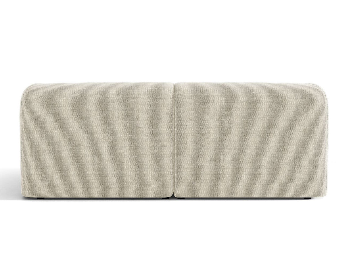 Modulinė sofa 537931