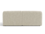Modulinė sofa 537931