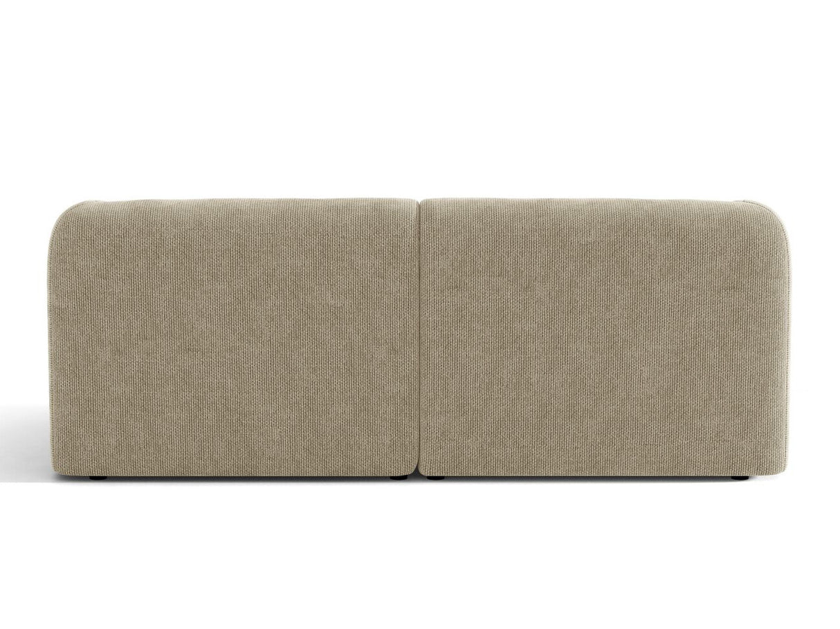 Modulinė sofa 537931