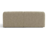 Modulinė sofa 537931