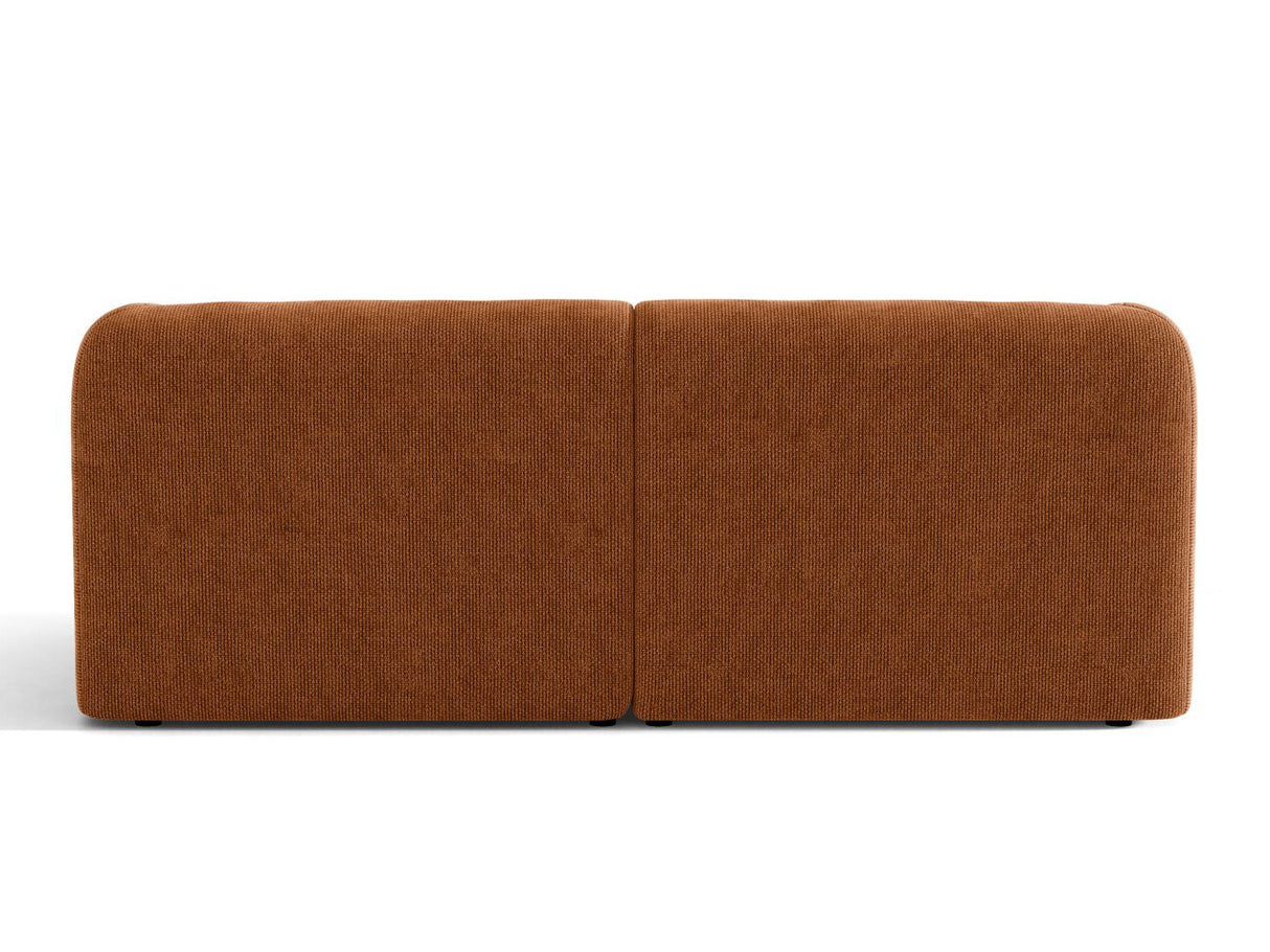 Modulinė sofa 537931