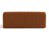 Modulinė sofa 537931