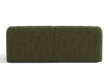 Modulinė sofa 537931