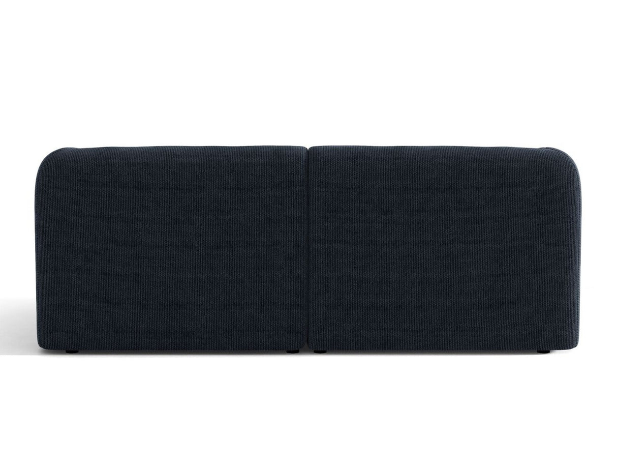 Modulinė sofa 537931