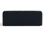 Modulinė sofa 537931