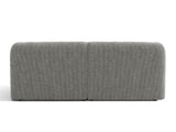 Modulinė sofa 537931