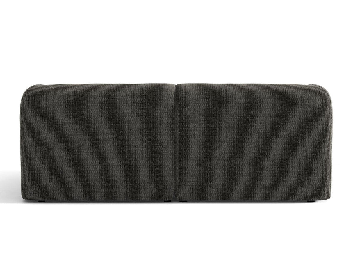 Modulinė sofa 537931