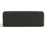 Modulinė sofa 537931