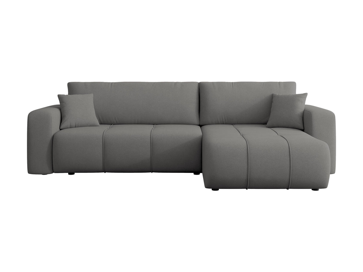Minkštas kampas 584852 4991559