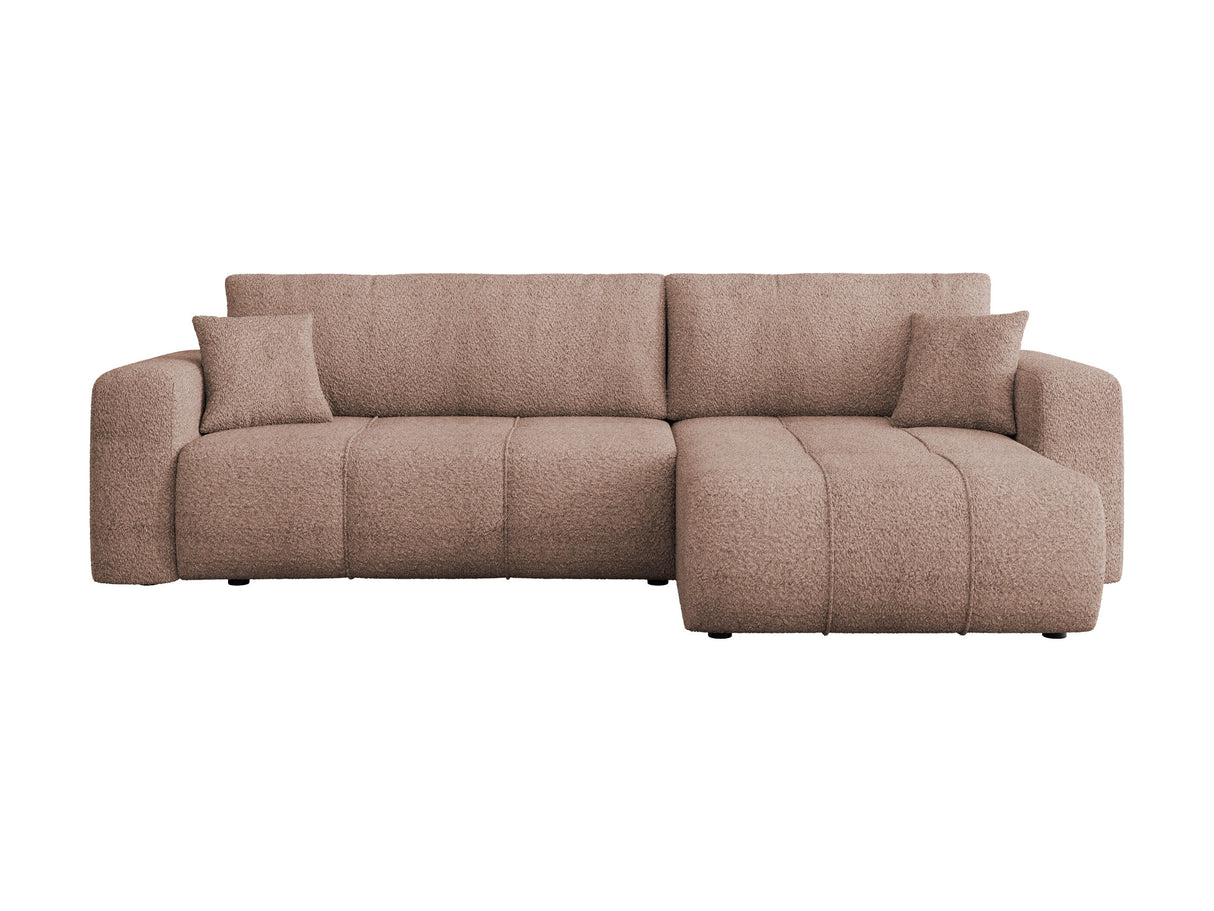 Minkštas kampas 584852 4991562