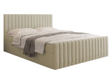 Continental lova 616765 4991620