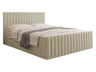 Continental lova 616765 4991620
