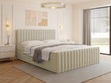 Continental lova 616765 4991621