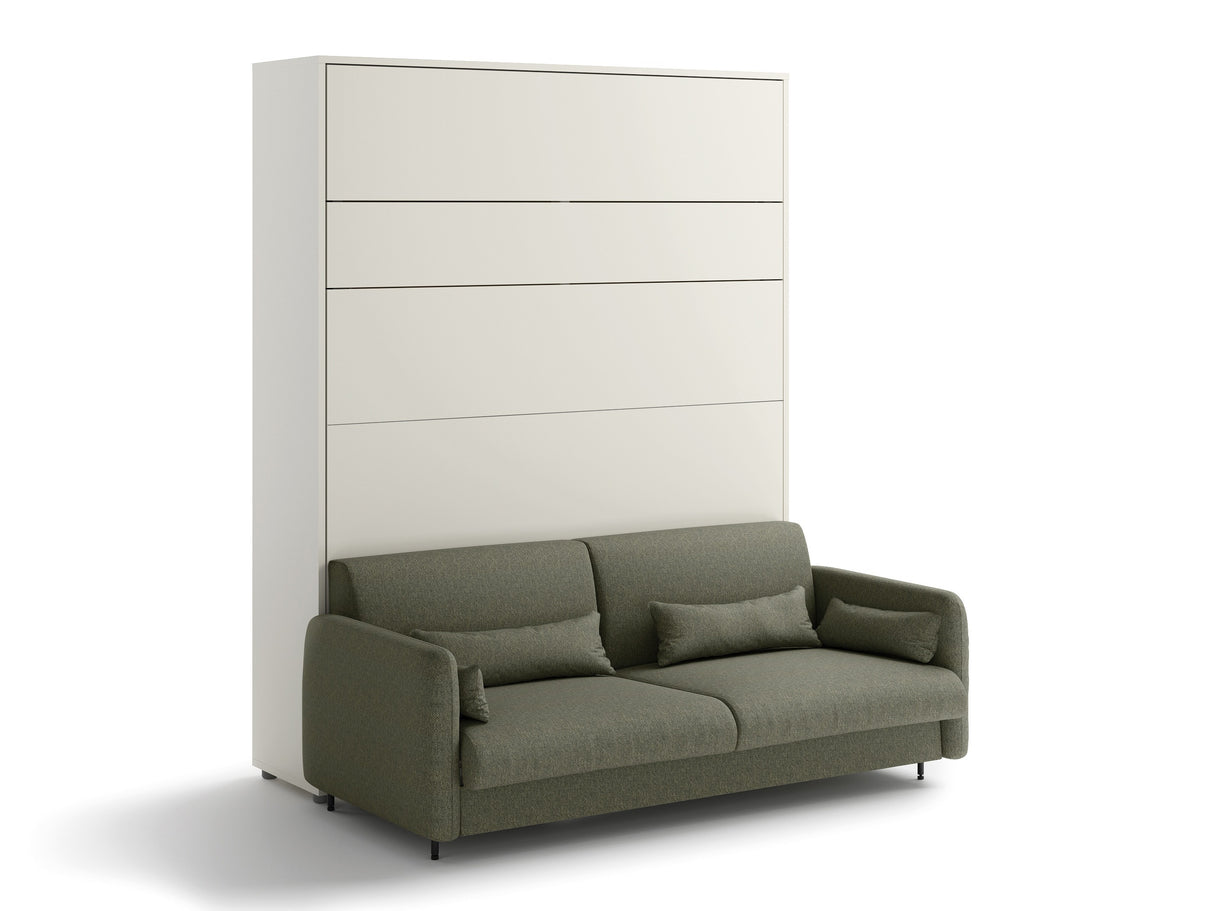 Lova-spinta 484406