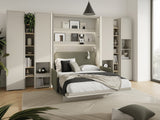 Lova-spinta 484406