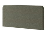 Lova-spinta 484406
