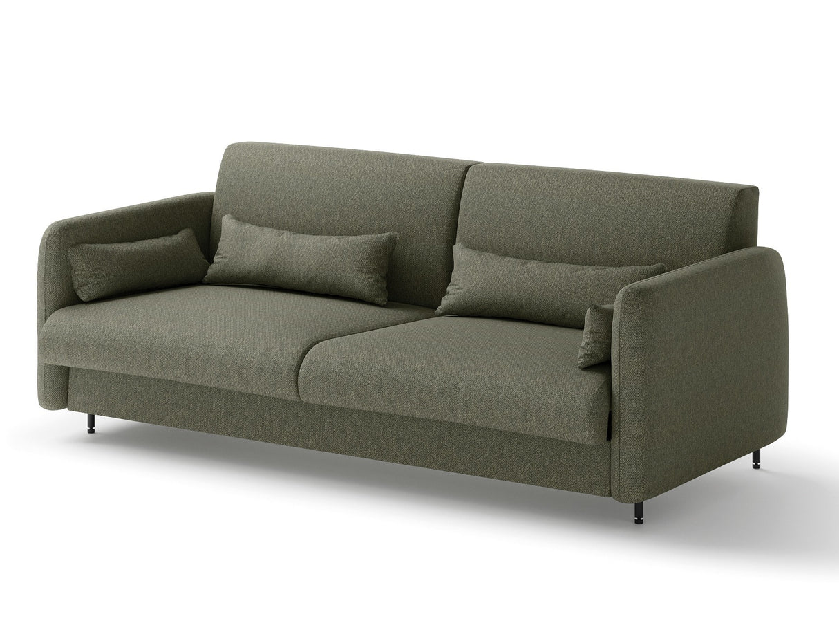 Lova-spinta 484406