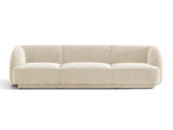 Modulinė sofa 538477