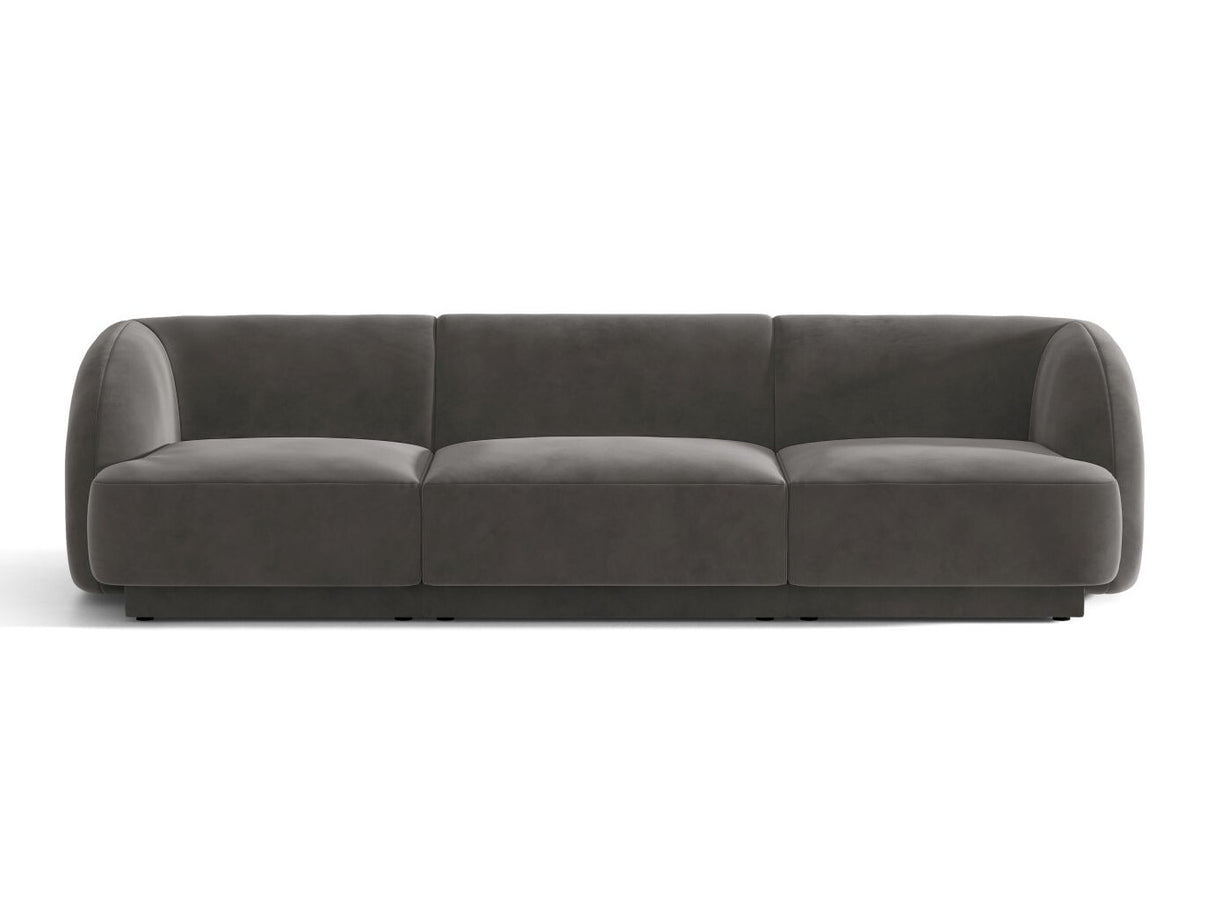 Modulinė sofa 538477