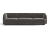 Modulinė sofa 538477