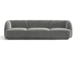 Modulinė sofa 538477