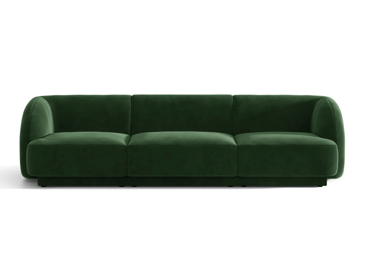 Modulinė sofa 538477