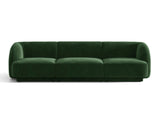 Modulinė sofa 538477