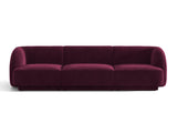 Modulinė sofa 538477
