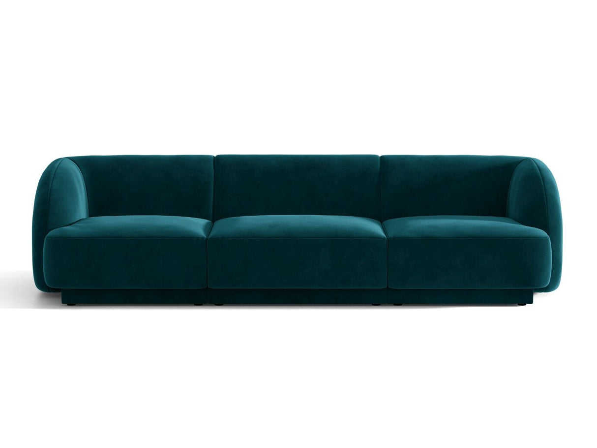 Modulinė sofa 538477