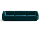 Modulinė sofa 538477