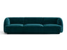 Modulinė sofa 538477