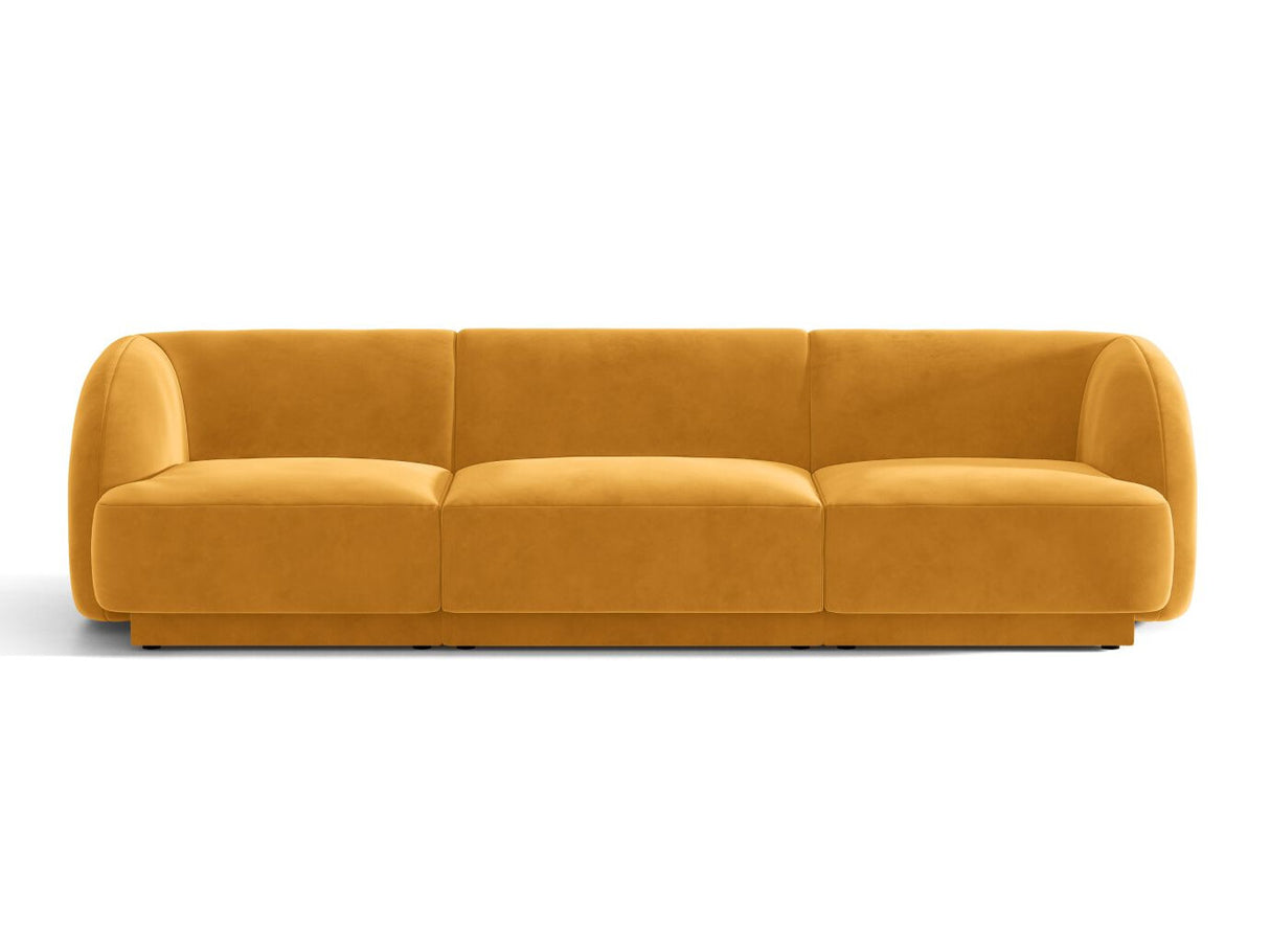 Modulinė sofa 538477