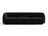 Modulinė sofa 538477
