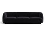 Modulinė sofa 538477