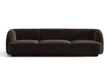 Modulinė sofa 538477
