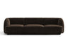 Modulinė sofa 538477