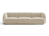 Modulinė sofa 538477