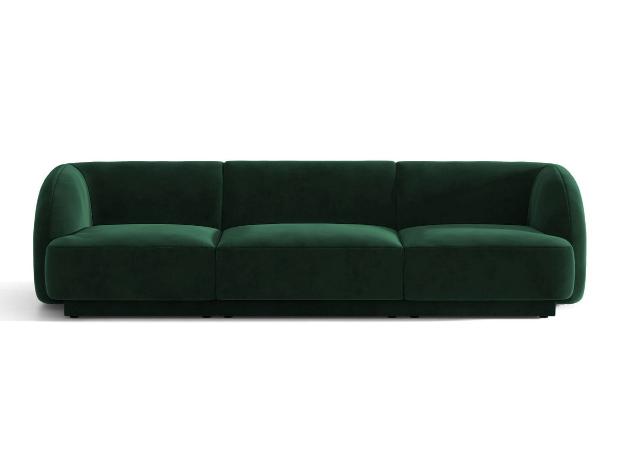 Modulinė sofa 538477