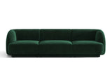 Modulinė sofa 538477