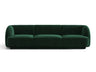 Modulinė sofa 538477