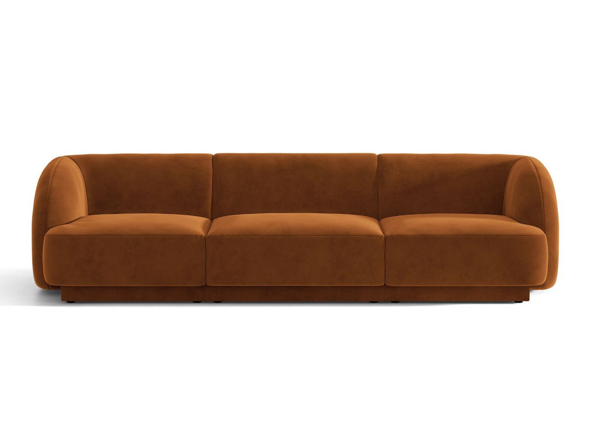 Modulinė sofa 538477