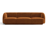 Modulinė sofa 538477