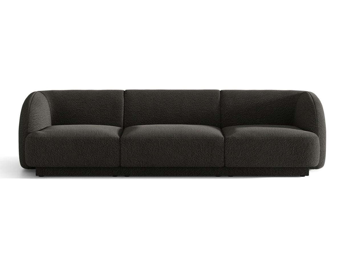 Modulinė sofa 538477
