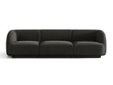 Modulinė sofa 538477