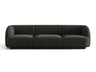 Modulinė sofa 538477